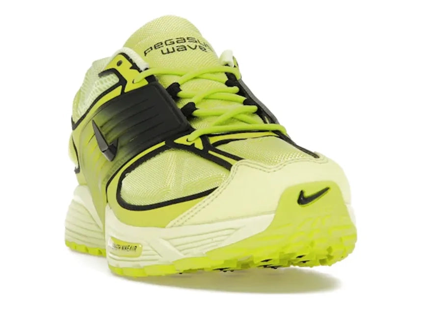 Nike Air Pegasus Wave Light Citron Twist