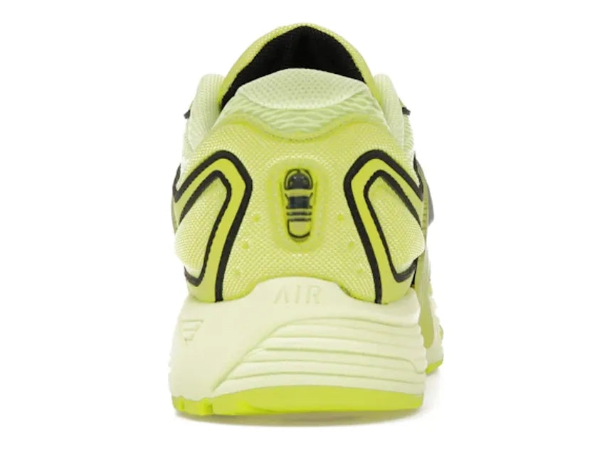 Nike Air Pegasus Wave Light Citron Twist