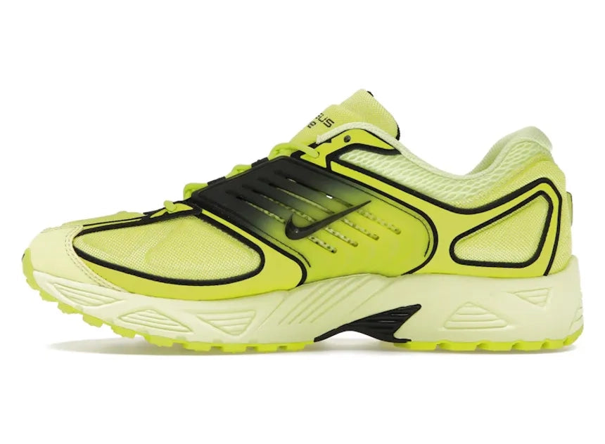 Nike Air Pegasus Wave Light Citron Twist