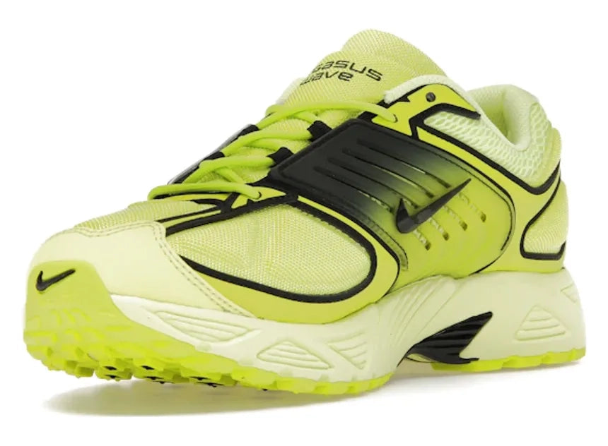 Nike Air Pegasus Wave Light Citron Twist