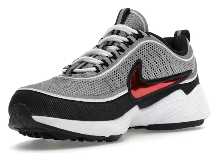 Nike Air Zoom Spiridon OG Sport Rouge (2024)