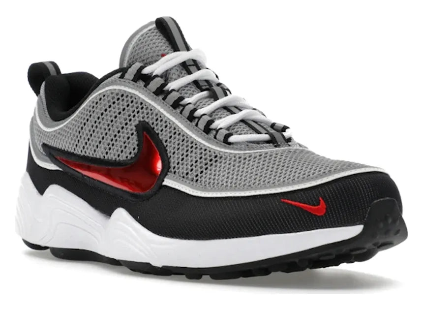Nike Air Zoom Spiridon OG Sport Red (2024)