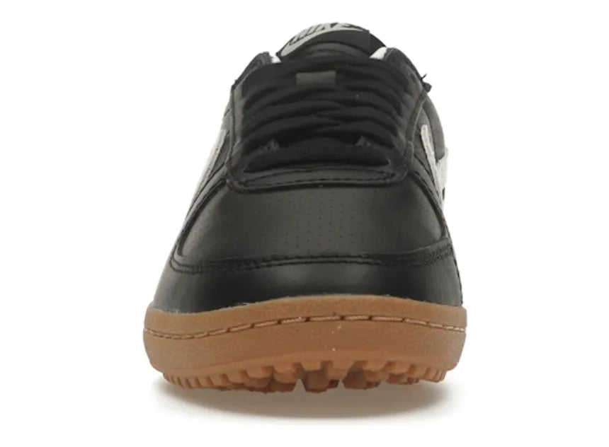 Nike Field General '82 SP Noir Voile Gomme