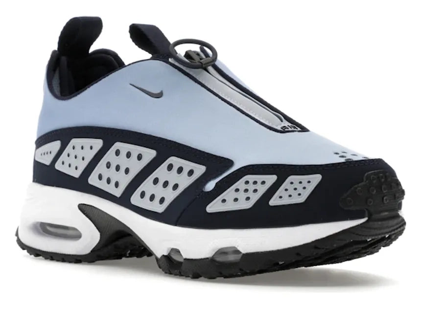 Nike Air Max Sunder Blue Ice (Women's)