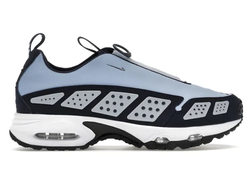 Nike Air Max Sunder Blue Ice (Women's)