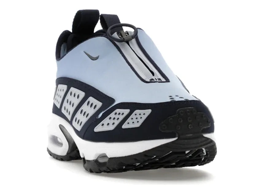 Nike Air Max Sunder Bleu Glace (Femme)