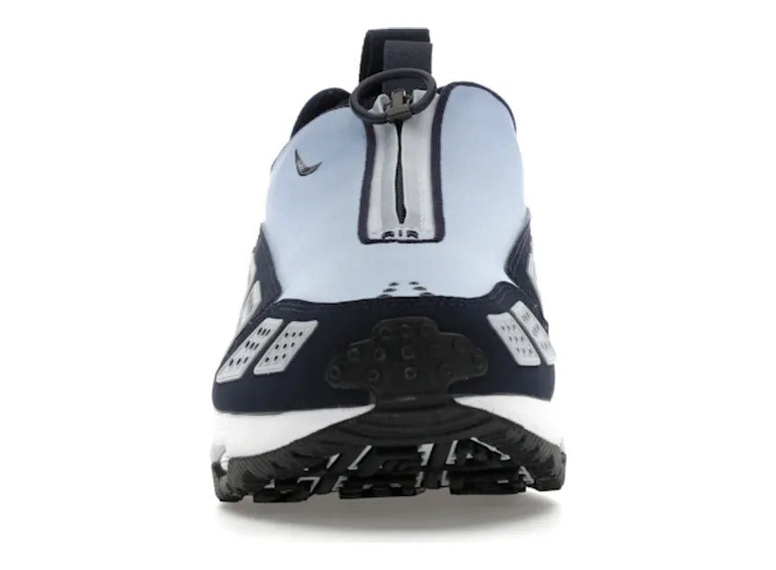 Nike Air Max Sunder Bleu Glace (Femme)