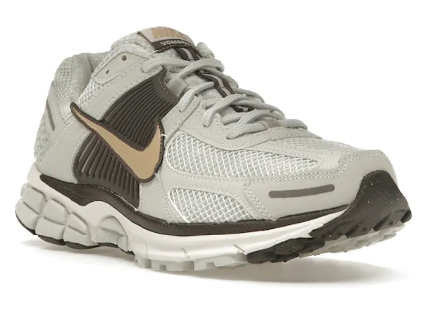 Nike Zoom Vomero 5 Light Bone Ironstone (Women's)