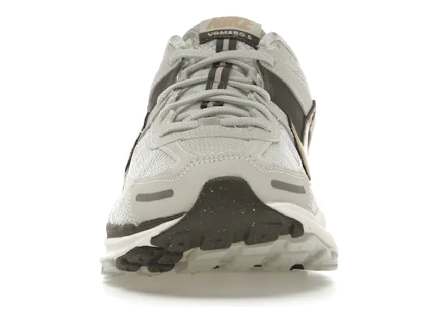 Nike Zoom Vomero 5 Light Bone Ironstone (Women's)