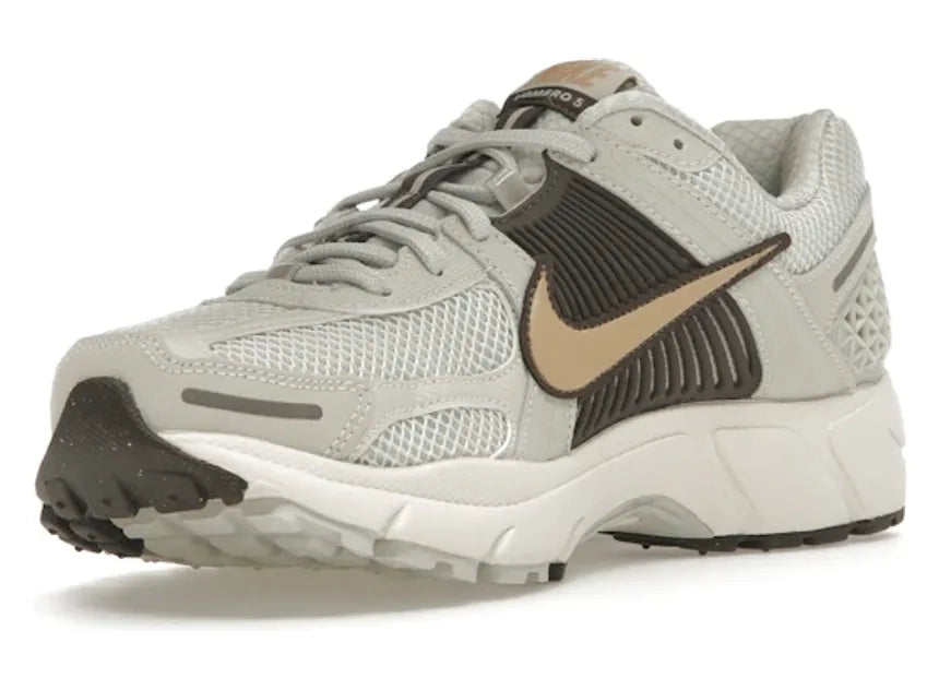 Nike Zoom Vomero 5 Light Bone Ironstone (Women's)