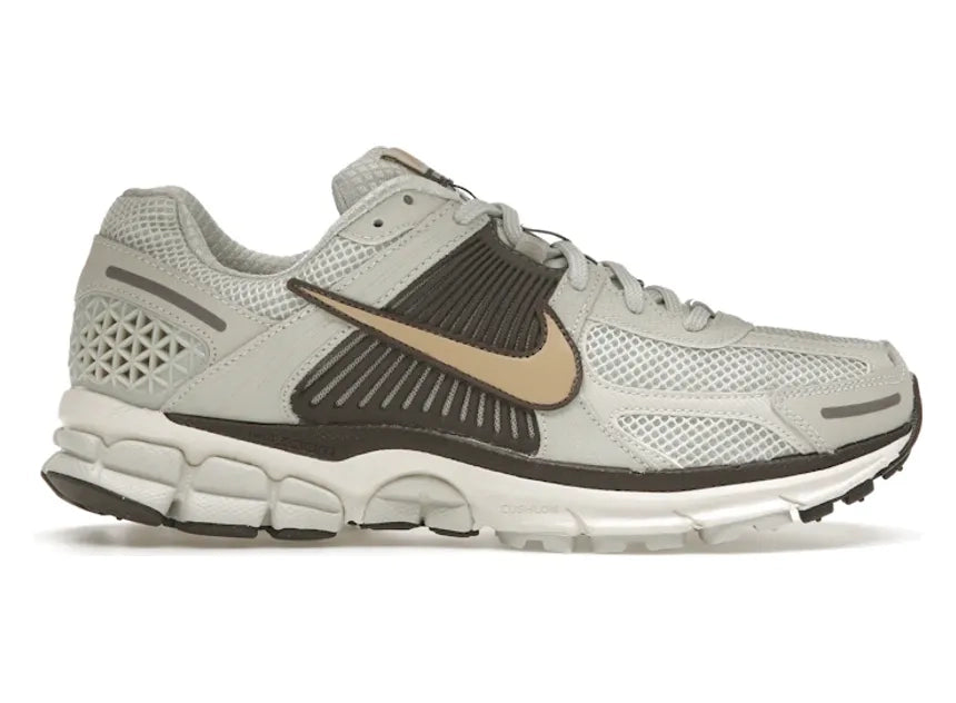 Nike Zoom Vomero 5 Light Bone Ironstone (Women's)