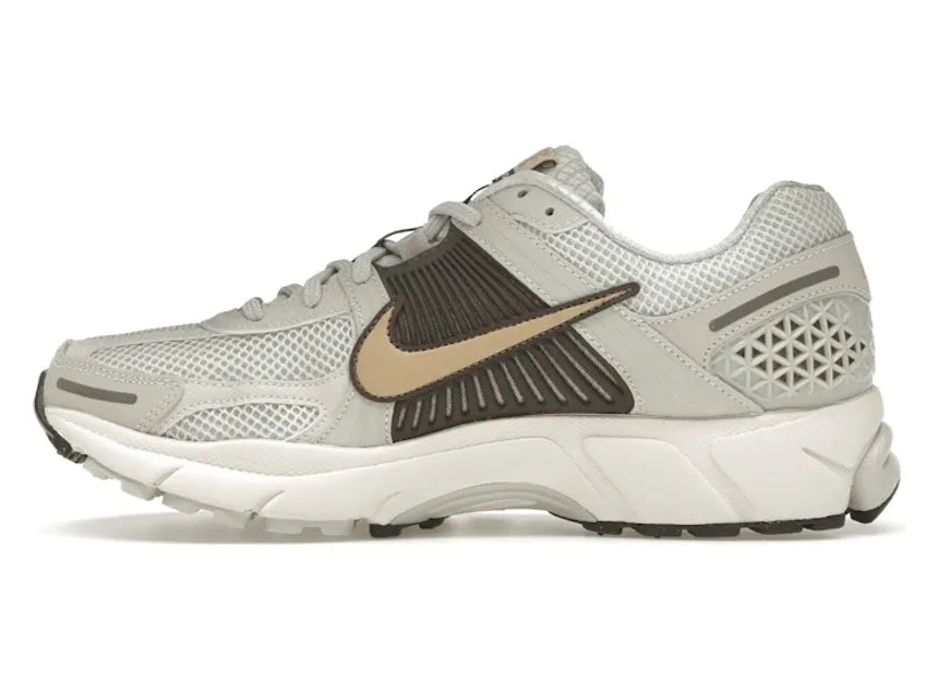 Nike Zoom Vomero 5 Light Bone Ironstone (Women's)