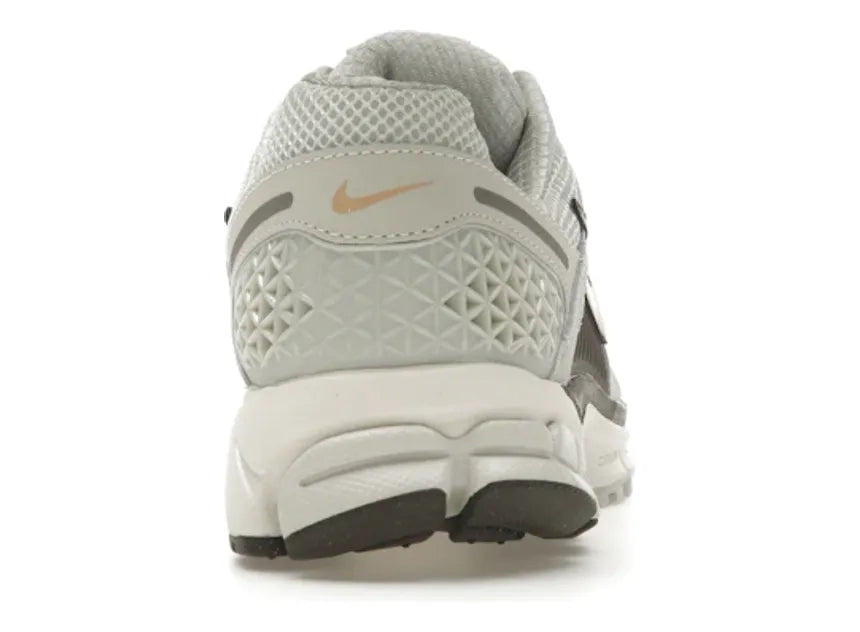 Nike Zoom Vomero 5 Light Bone Ironstone (Women's)