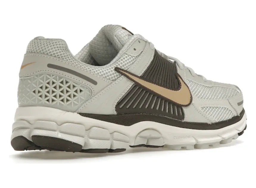 Nike Zoom Vomero 5 Light Bone Ironstone (Women's)