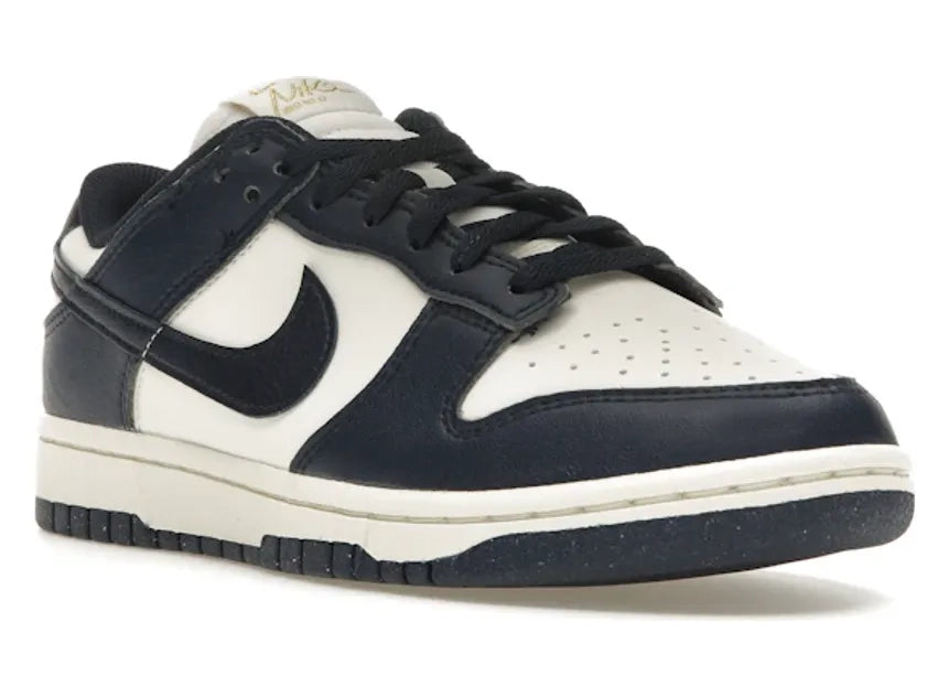 Nike Dunk Low Next Nature Olympic (Women's)