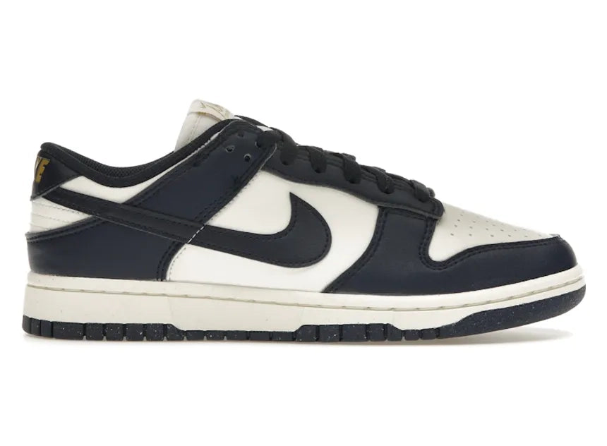 Nike Dunk Low Next Nature Olympic (Women's)