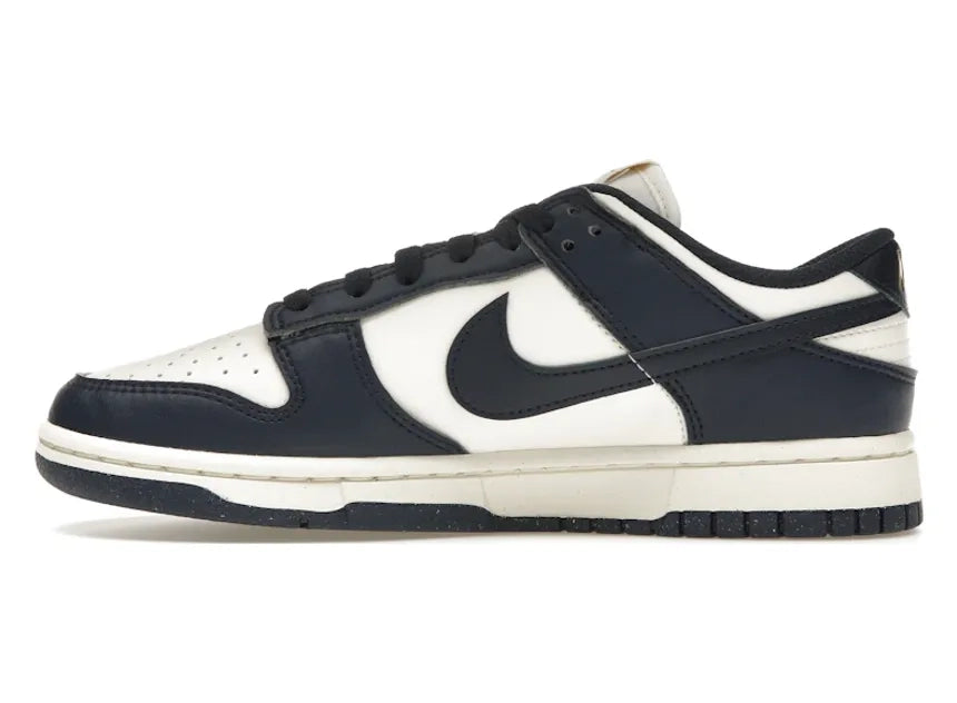 Nike Dunk Low Next Nature Olympic (Women's)