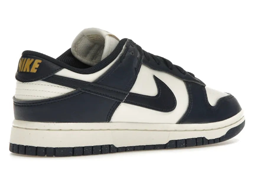 Nike Dunk Low Next Nature Olympic (Women's)