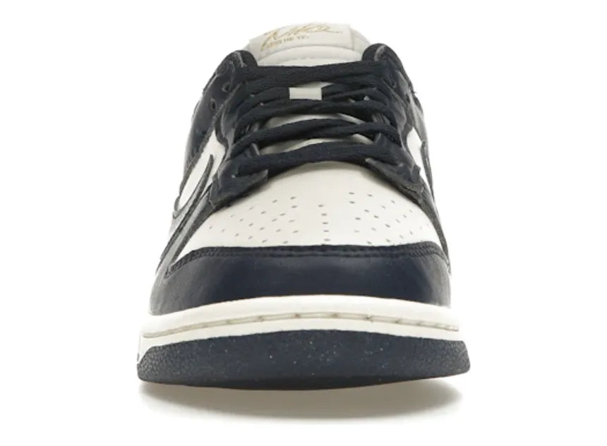 Nike Dunk Low Next Nature Olympic (Women's)