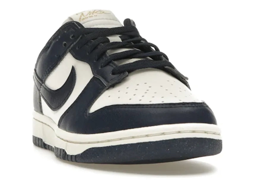 Nike Dunk Low Next Nature Olympic (Women's)