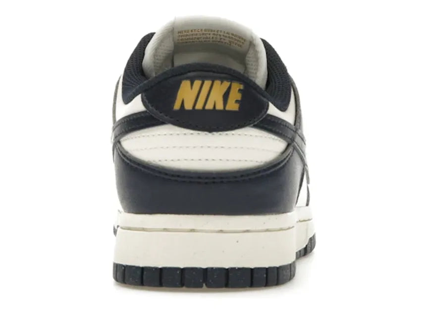 Nike Dunk Low Next Nature Olympic (Women's)