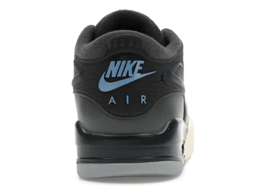 Jordan 4 RM Iron Grey