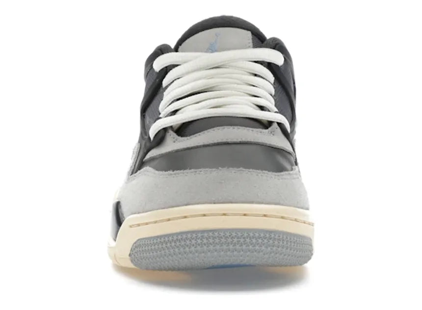 Jordan 4 RM Iron Grey