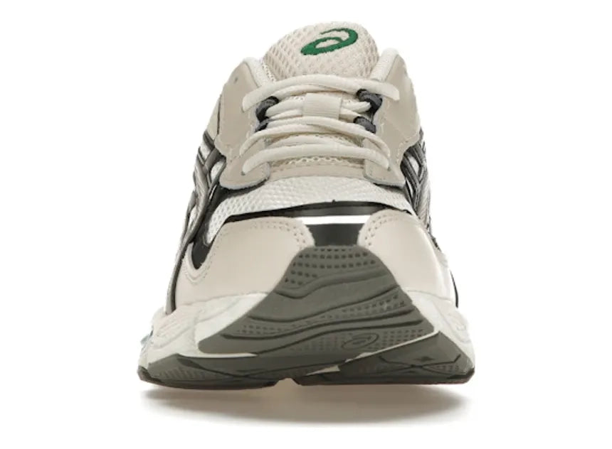 ASICS Gel-NYC 2055 Pale Oak Truffle Grey