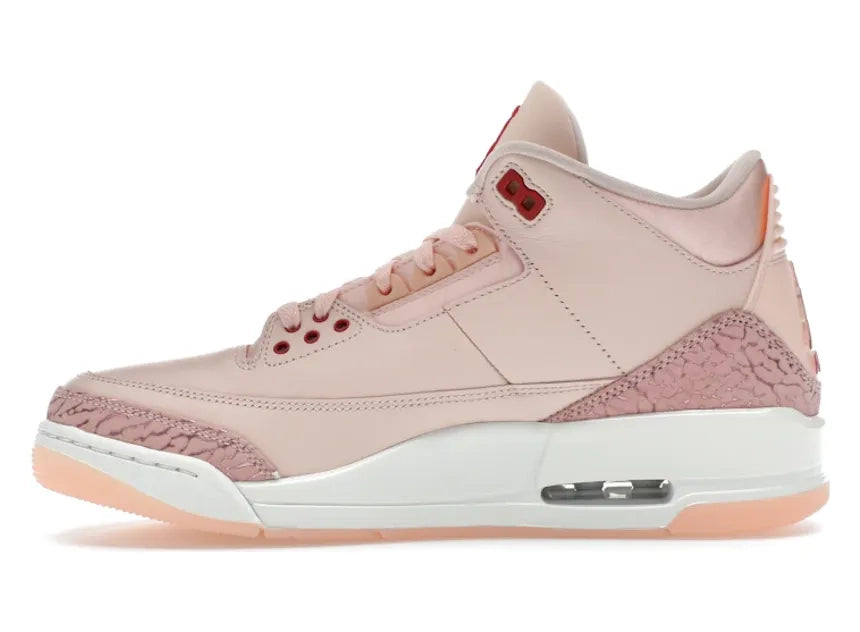 Jordan 3 Retro Valentine's Day Treat Yourself (2025) (Women's)