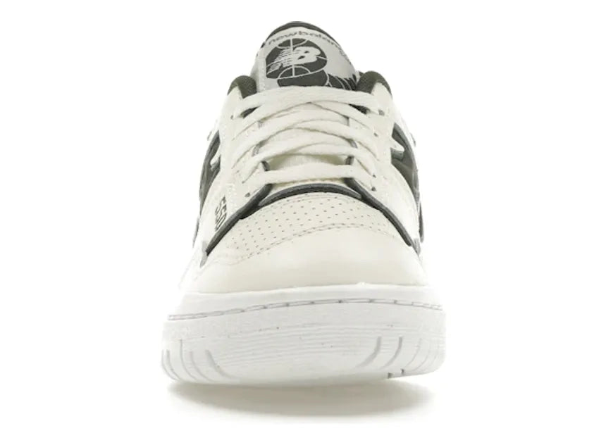 New Balance 550 Angora Green (Women's)