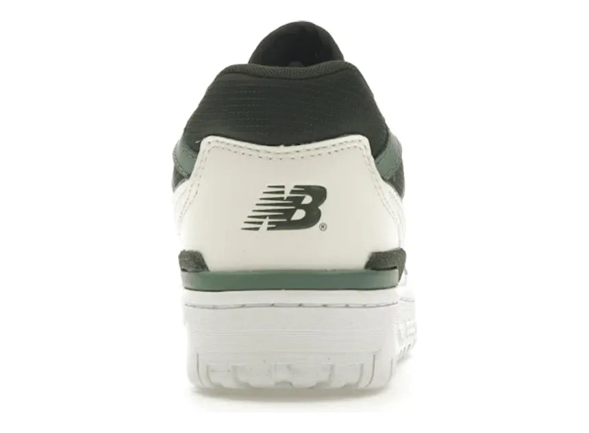 New Balance 550 Angora Green (Women's)