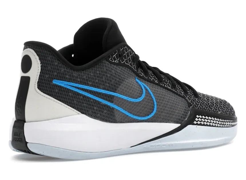 Nike Sabrina 1 Family Bonds (Women's)