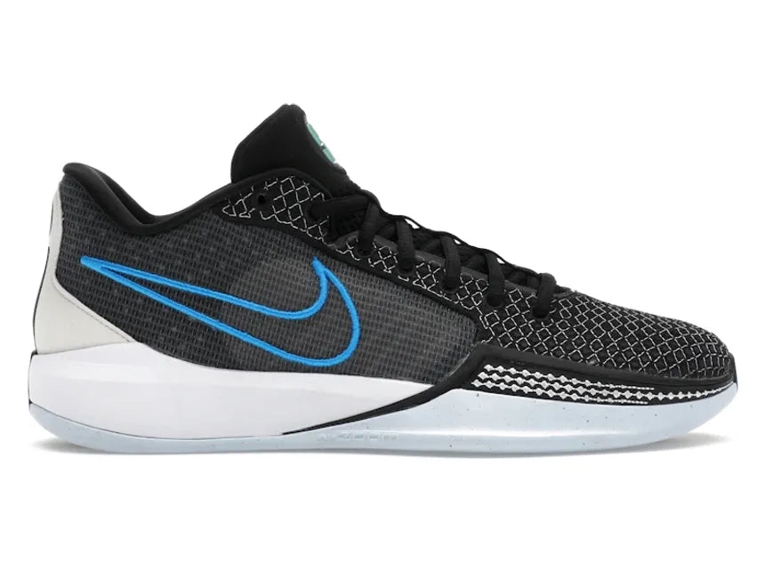 Nike Sabrina 1 Family Bonds (Women's)