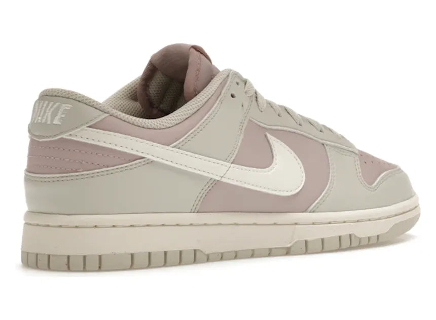 Nike Dunk Low Next Nature Platinum Violet (Women's)