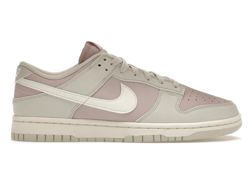 Nike Dunk Low Next Nature Platinum Violet (Women's)
