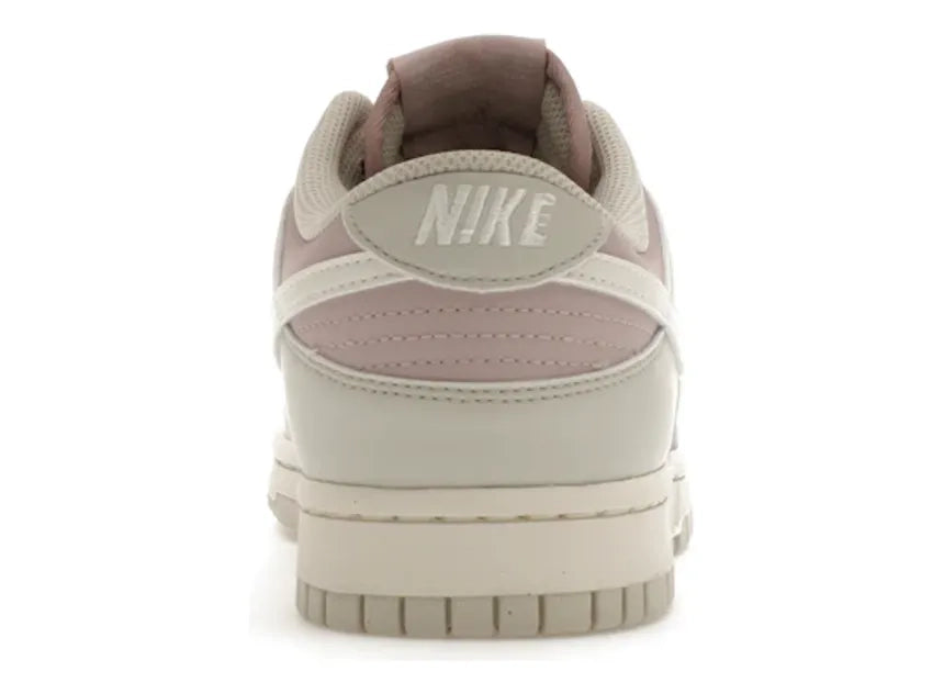 Nike Dunk Low Next Nature Platinum Violet (Women's)