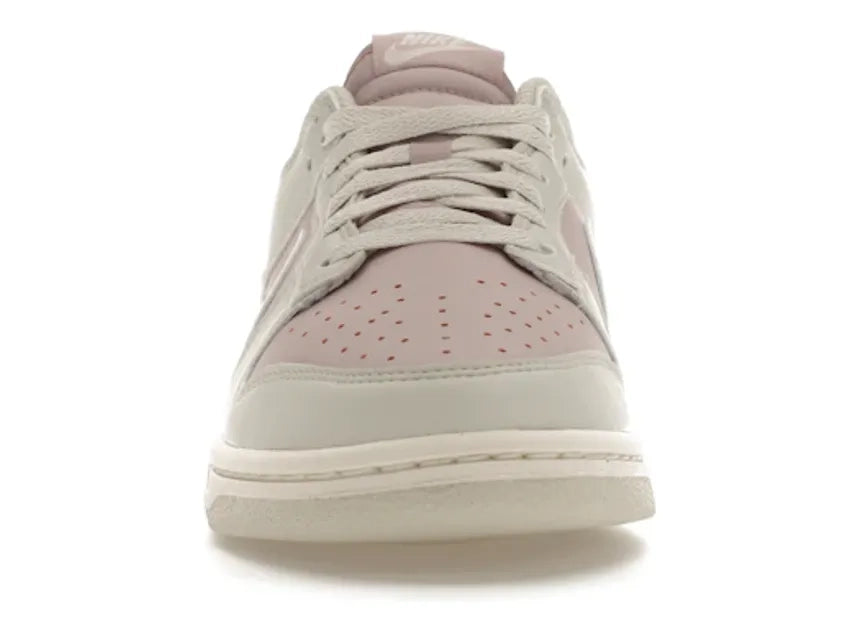 Nike Dunk Low Next Nature Platinum Violet (Women's)