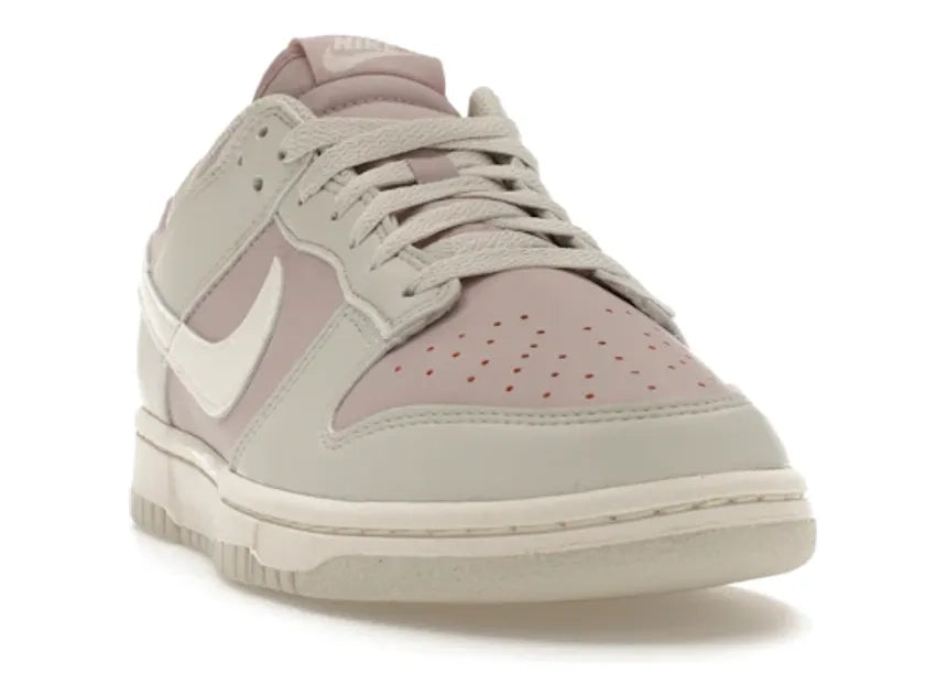 Nike Dunk Low Next Nature Platinum Violet (Women's)