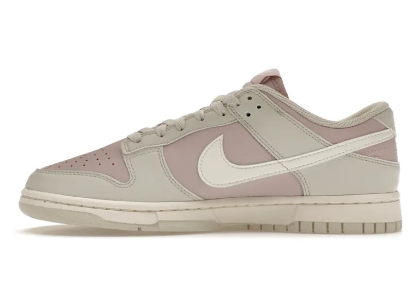 Nike Dunk Low Next Nature Platinum Violet (Women's)