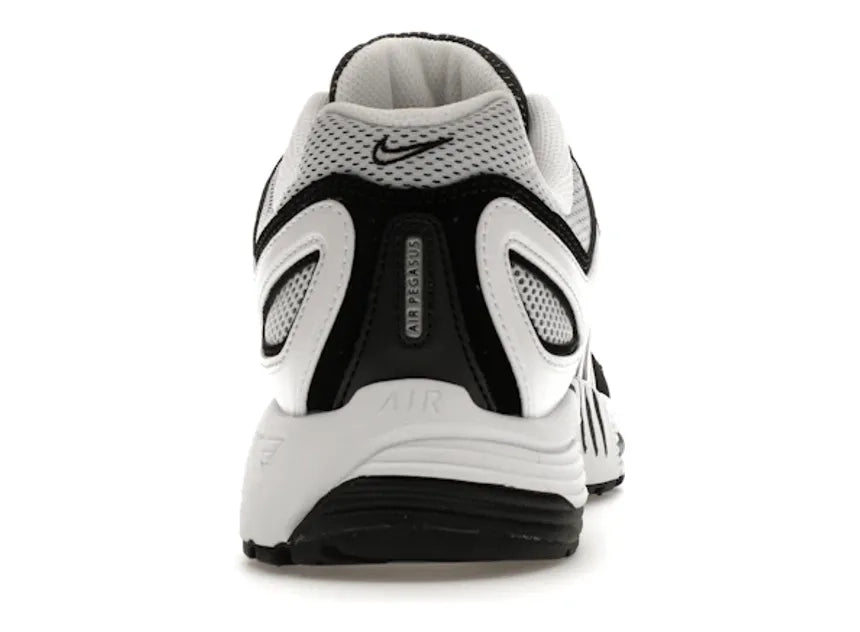 Nike Air Peg 2K5 White Black