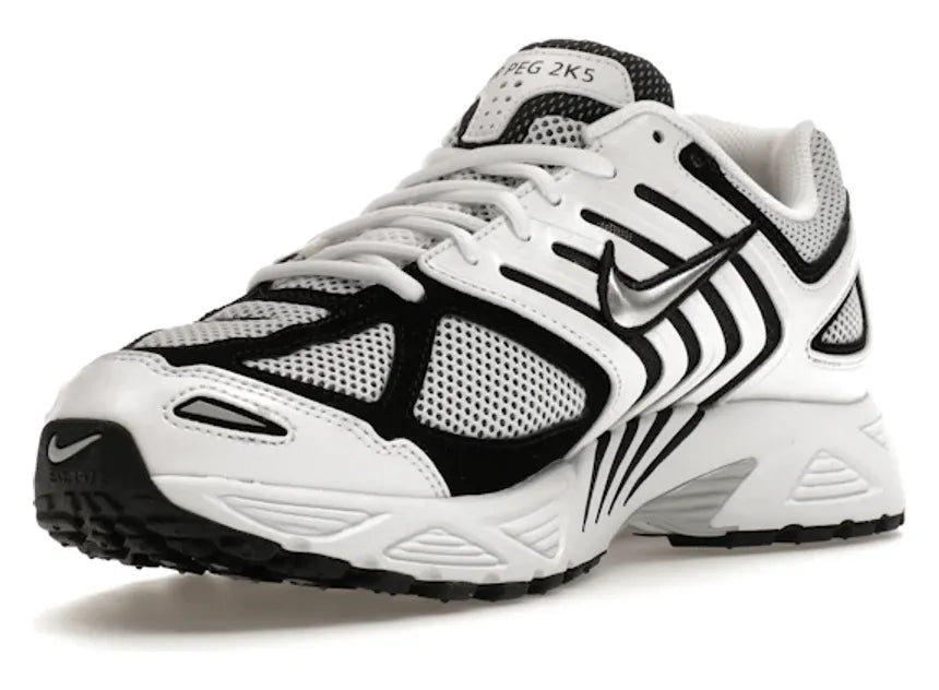 Nike Air Peg 2K5 White Black