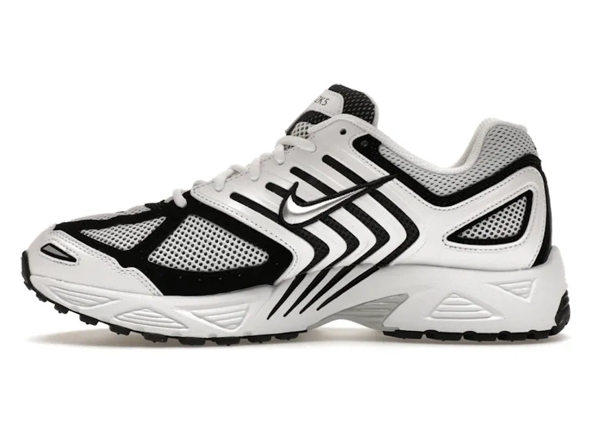 Nike Air Peg 2K5 White Black