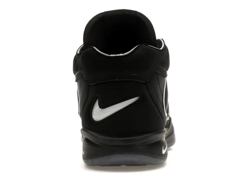 Nike Air Zoom GT Hustle 2 All-Star More Uptempo