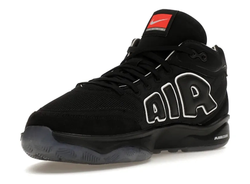 Nike Air Zoom GT Hustle 2 All-Star More Uptempo