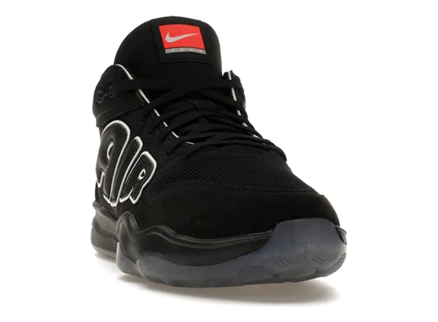 Nike Air Zoom GT Hustle 2 All-Star More Uptempo
