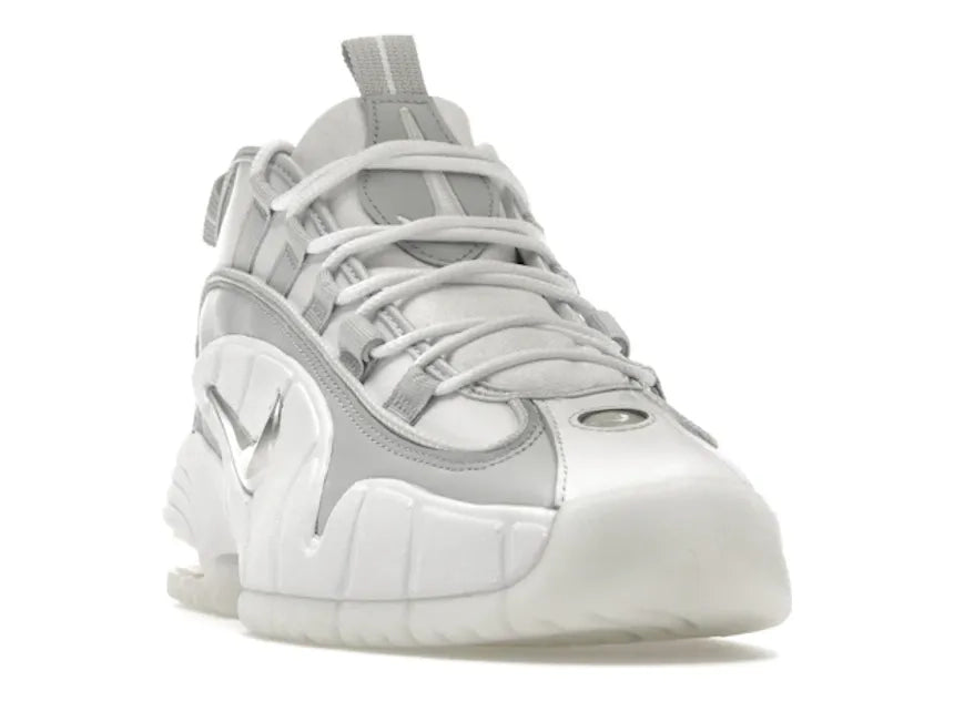 Nike Air Max Penny 1 Pure Platinum