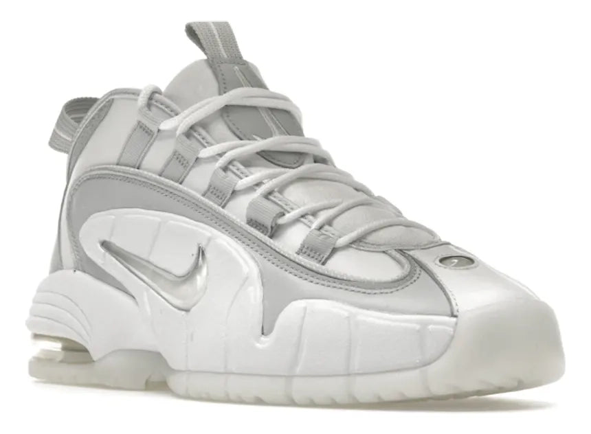 Nike Air Max Penny 1 Pure Platinum