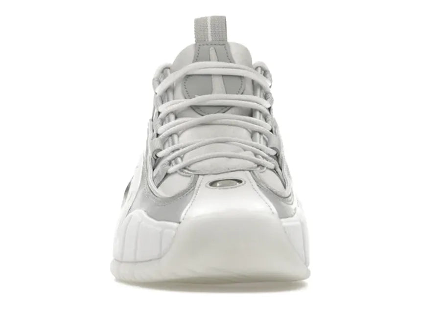 Nike Air Max Penny 1 Pure Platinum