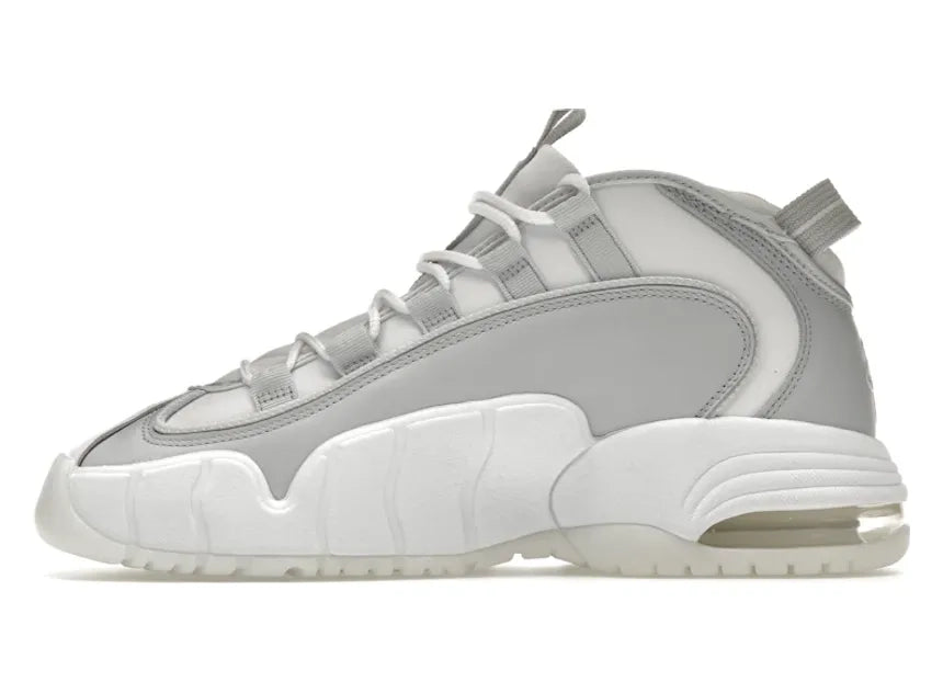 Nike Air Max Penny 1 Pure Platinum
