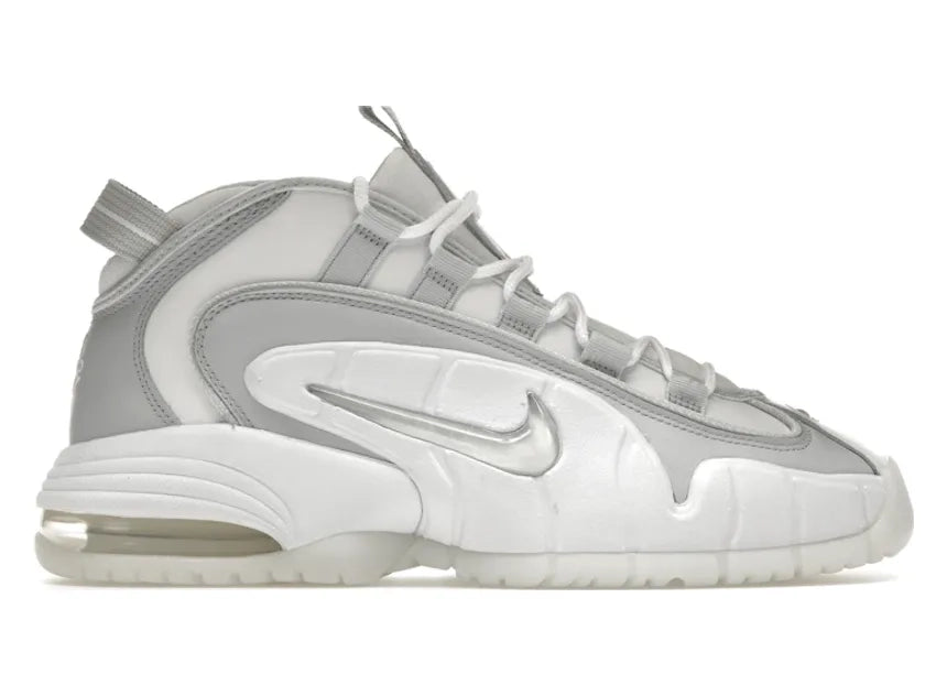 Nike Air Max Penny 1 Pure Platinum